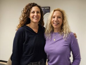 פודקאסט הכל זה יחסים