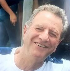דוד (מיקו) צרפתי